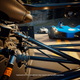 Image for article titled Gran Turismo 7 Isn't Happening In 2021